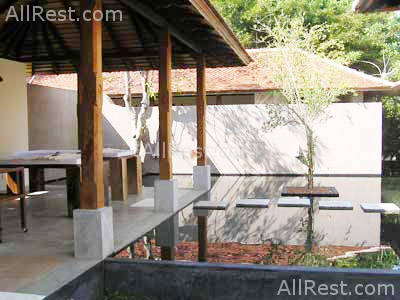 Saman Villas 11